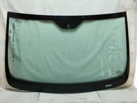 фото thumb №1, Скло передня opel combo d iii 2010- or | доставка