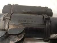 Амортизатор mercedes cl w217 frh a2173204200 амортизатор передний правая - с Разборки, фото thumb