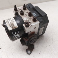 фото thumb №5, Kia cerato насос тормозная abs mando 58920-2f200