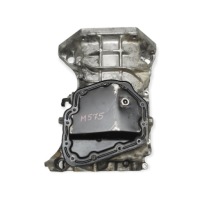 Купить M575 поддон масляная renault opel 1.6 dci 110179801r, фото thumb