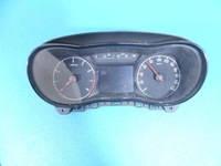 фото thumb №6, Бортовий комп'ютер набір corsa e 12685776 1.4 16v