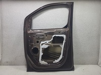 фото thumb №9, Двері праве перед toyota proace expert berlingo