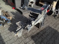 фото thumb №1, Dacia lodgy dokker 2013 лонжерон передня ліва оригінал