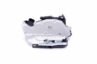 фото thumb №14, Центральный замок задний правый mii skoda citigo up! 1s4839016b