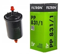 фото thumb №1, Фільтр пального do citroen xsara picasso 1.6 1.8 2.0