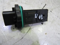 фото thumb №5, Витратомір opel astra k v 1.4 16v 13432261