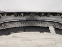 фото thumb №11, Бампер задня audi a1 8x s-line 8x0807421f fabrycznie новий оригінальний