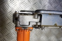 фото thumb №10, Ford explorer vi модуль блок керування конвертер інвертор перетворювач usa