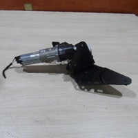 фото thumb №13, Моторчик привід петля лівий кришки задня audi a7