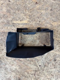 фото thumb №1, Воздуховод впуск воздуха renault megane iv 628113910r левая