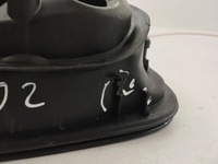 фото thumb №6, Audi q5 sq5 2020 крышка заливка топлива