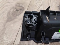 фото thumb №11, Полиця тунель середнього запуск стоп прикурювач audi a4 b9 8w