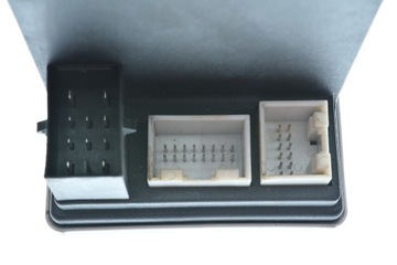 НАСОС ЦЕНТРАЛЬНОГО ЗАМКА AUDI A3 A4 A6 8L0862257