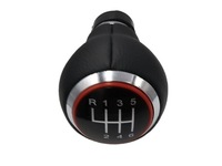 фото thumb №16, Ручка зміни коробки передач audi a4 b7 s4 b7 a4 b8 s4 b8 a4 b9 s4 b9 a5 a6 c5 s6 c5