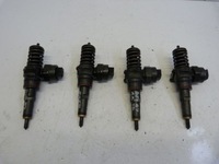 фото thumb №1, Насос-форсунка 038130073aa audi a3 8l 1.9 tdi