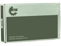 фото thumb №1, Шланг turbo fiat grande punto 1.2 punto 1.2