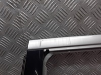 фото thumb №3, Дверь левый задняя ford mondeo mk3