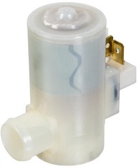 фото thumb №1, Febi bilstein помпа распылителя 109273