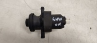 фото thumb №1, Клапан вакуумa egr mercedes w140 c140 cl оригинальный номер 0011408060