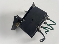 фото thumb №1, Насос abs dacia sandero i 0265232198