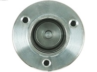 фото thumb №3, Выключатель электромагнитный, стартер as-pl ss1021