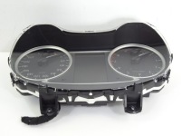 фото thumb №10, Micra k14 счетчик приборная панель колодка 5fv2a/nio0 2017-