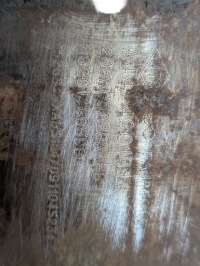 фото thumb №7, Vivaro b trafic iii 2014-2019 1.6 cdti katalizator/dpf