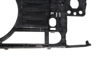 Комплектный  ремень передний mini cooper r56 7145012 1.6l бензиновый 135kw 2013 Доставка, фото thumb