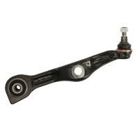 фото thumb №10, Ричаг  mercedes s 63 amg 221.077. 221.177 w221