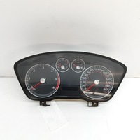 фото thumb №1, Ford focus 2007 счетчик / спидометр