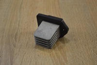 фото thumb №1, Резистор резистор вентилятор captiva antara 2.2