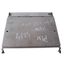 фото thumb №10, Opel insignia a дисплей навигации панель 13223793 комплект