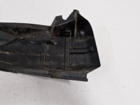фото thumb №10, Nissan leaf i 1 ze0 накладка захист підкрилок праве зад задня 788183nl0a