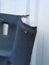 фото thumb №8, Seat leon iv 5fa 20- hb хэтчбек потолок 5fa867501d