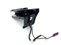 фото thumb №6, Основа pod телефон mercedes w204 org