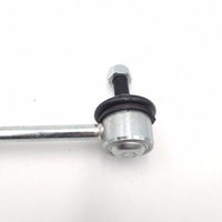 фото thumb №15, Delphi з'єднувач тяг поворотних