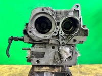 фото thumb №15, Двигун bez датчика alfa romeo mito 1.3 jtdm 08- 199b4000 film !!! 84km