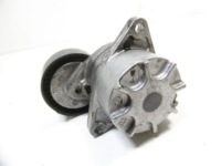 Mercedes w210 натяжитель ремень клиновой ролик 2,2cdi 950151 litens Недорого, фото thumb