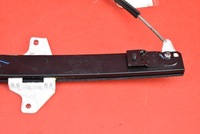 фото thumb №4, Підйомник скло лівий задня chevrolet spark 3 iii m300 10-15