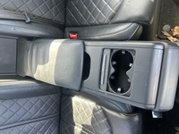 фото thumb №15, Сиденье сиденья заднее сиденье память audi a8 d4 подогрев ромбы eu чёрные lubelskie