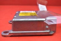 фото thumb №5, Модуль датчик подушка безопасности подушек 89170-0f100 toyota verso 1 i 09-13