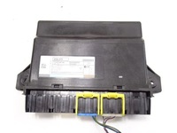 фото thumb №2, Модуль keyless volvo s60 v60 ii