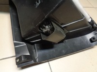 фото thumb №10, Бардачок пасажира saab 9 3 9-3 ii 02-07 12835848