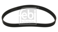 Febi 26992 ремінь розподільного валу mitsubishi Ціна, фото thumb
