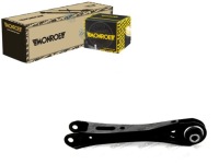 фото thumb №1, Monroe l11a14 важіль, підвіска колеса