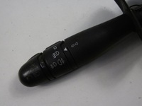 фото thumb №8, Thalia 03-08 lift выключатель комбинированный 7701048957