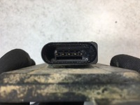 фото thumb №5, Датчик лямбда-зонд audi a3 8p 2.0 fsi 06f907807a