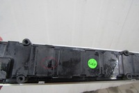 фото thumb №9, Молдинг дверь dekor внутренняя левая bmw 7 g70 22-