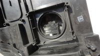 фото thumb №11, Vw tiguan ii 15- фара ліва перед повний led європа