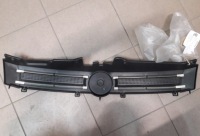 фото thumb №5, Решітка радіатора fiat panda polcar 300305-1